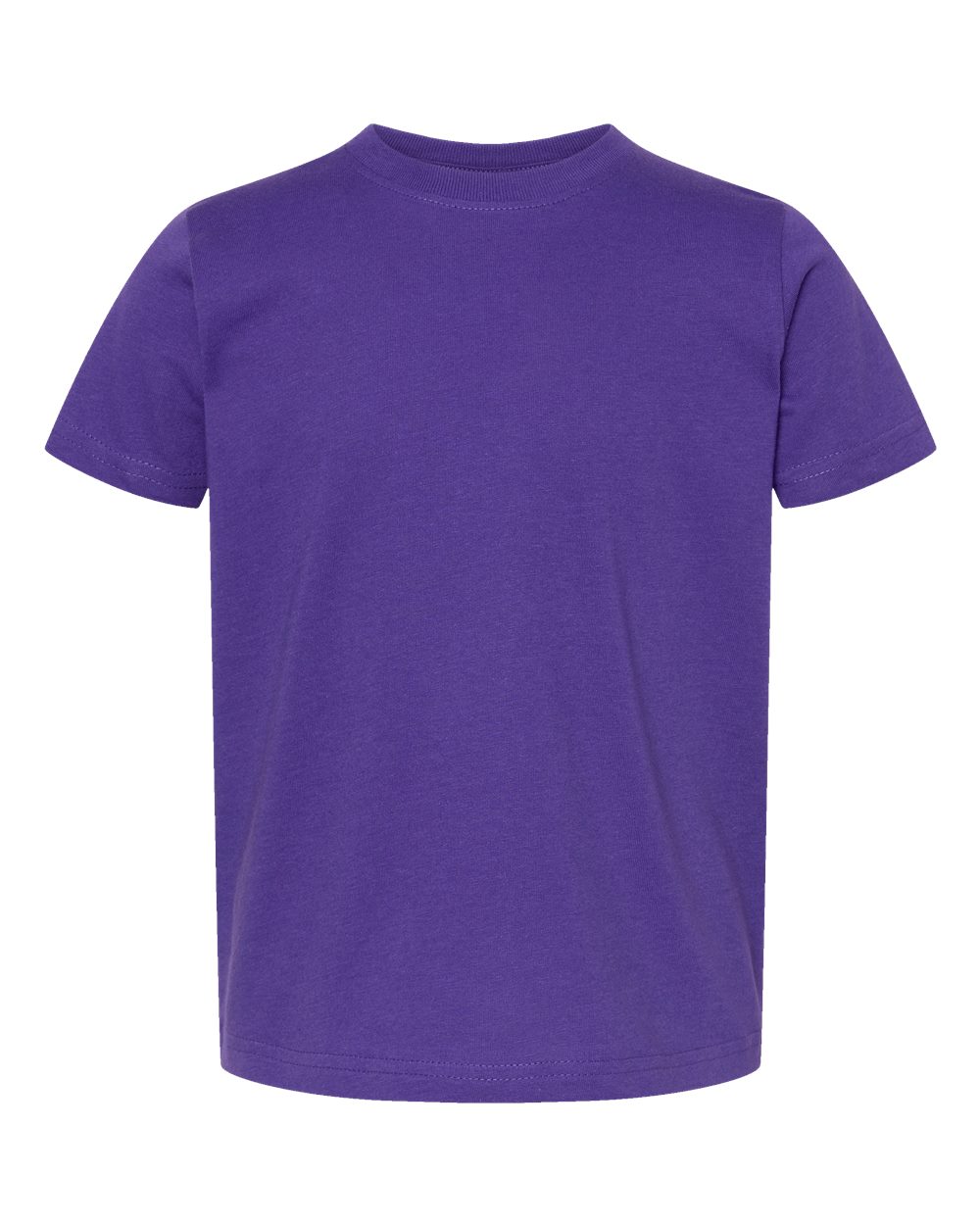 Rabbit Skins 3321 - Purple