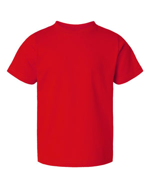 Rabbit Skins 3321 - Red