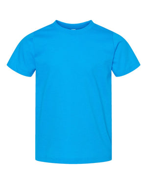 Rabbit Skins 3321 - Turquoise