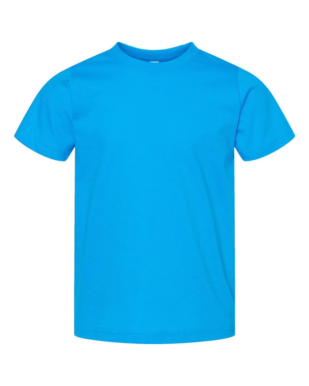 Rabbit Skins 3321 - Turquoise