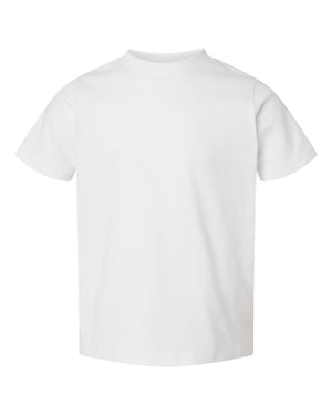 Rabbit Skins 3321 - White