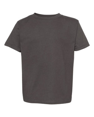 Rabbit Skins 3321 - Charcoal