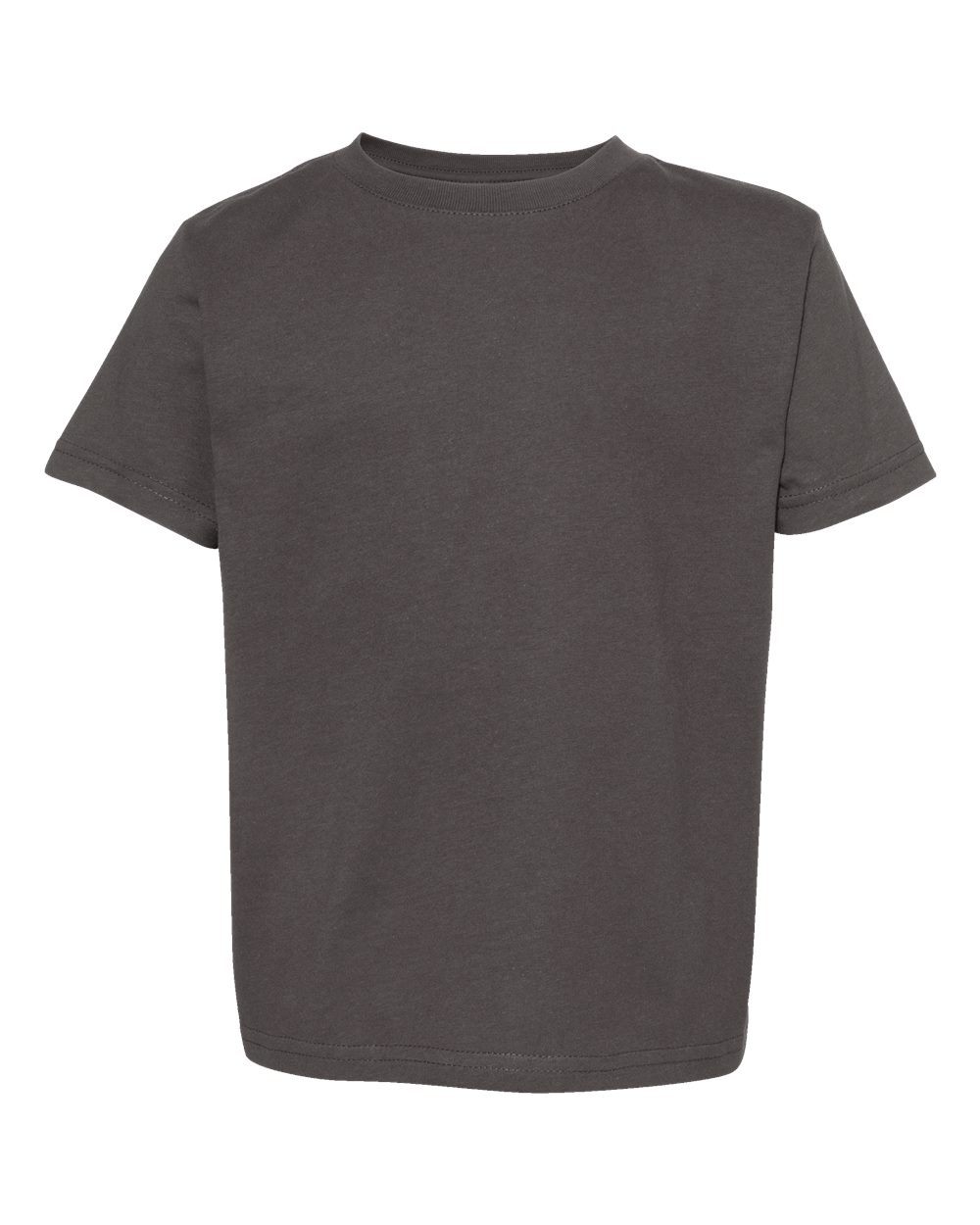 Rabbit Skins 3321 - Charcoal