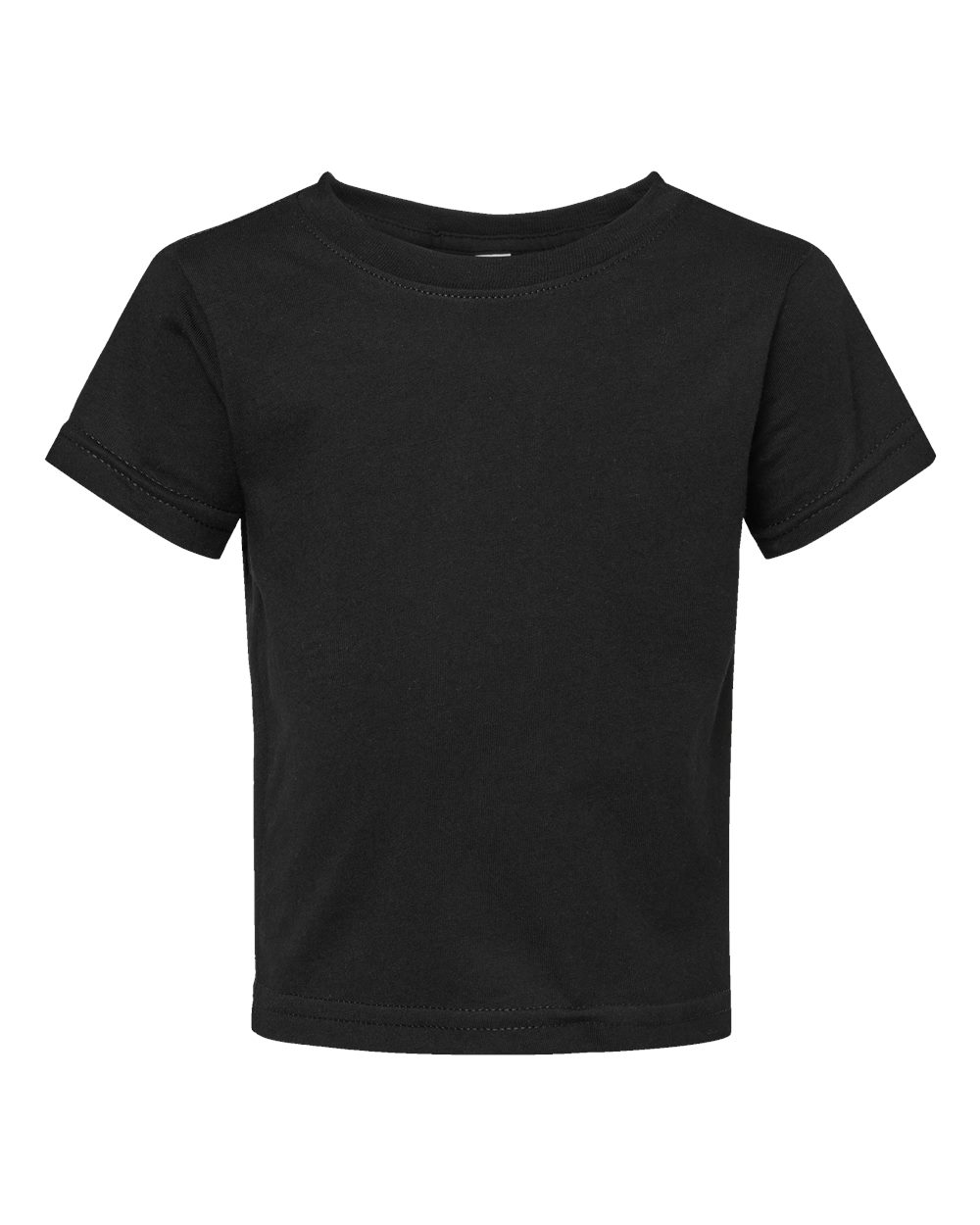 Rabbit Skins 3322 - Black
