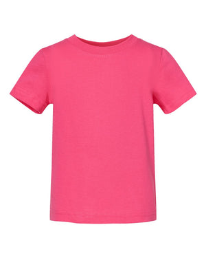Rabbit Skins 3322 - Hot Pink