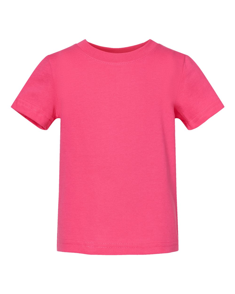 Rabbit Skins 3322 - Hot Pink