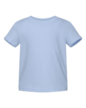 Rabbit Skins 3322 - Light Blue