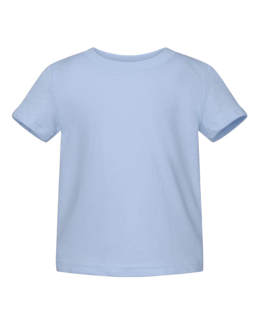 Rabbit Skins 3322 - Light Blue