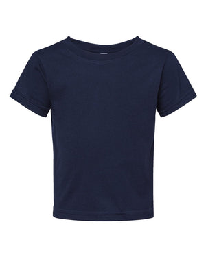 Rabbit Skins 3322 - Navy