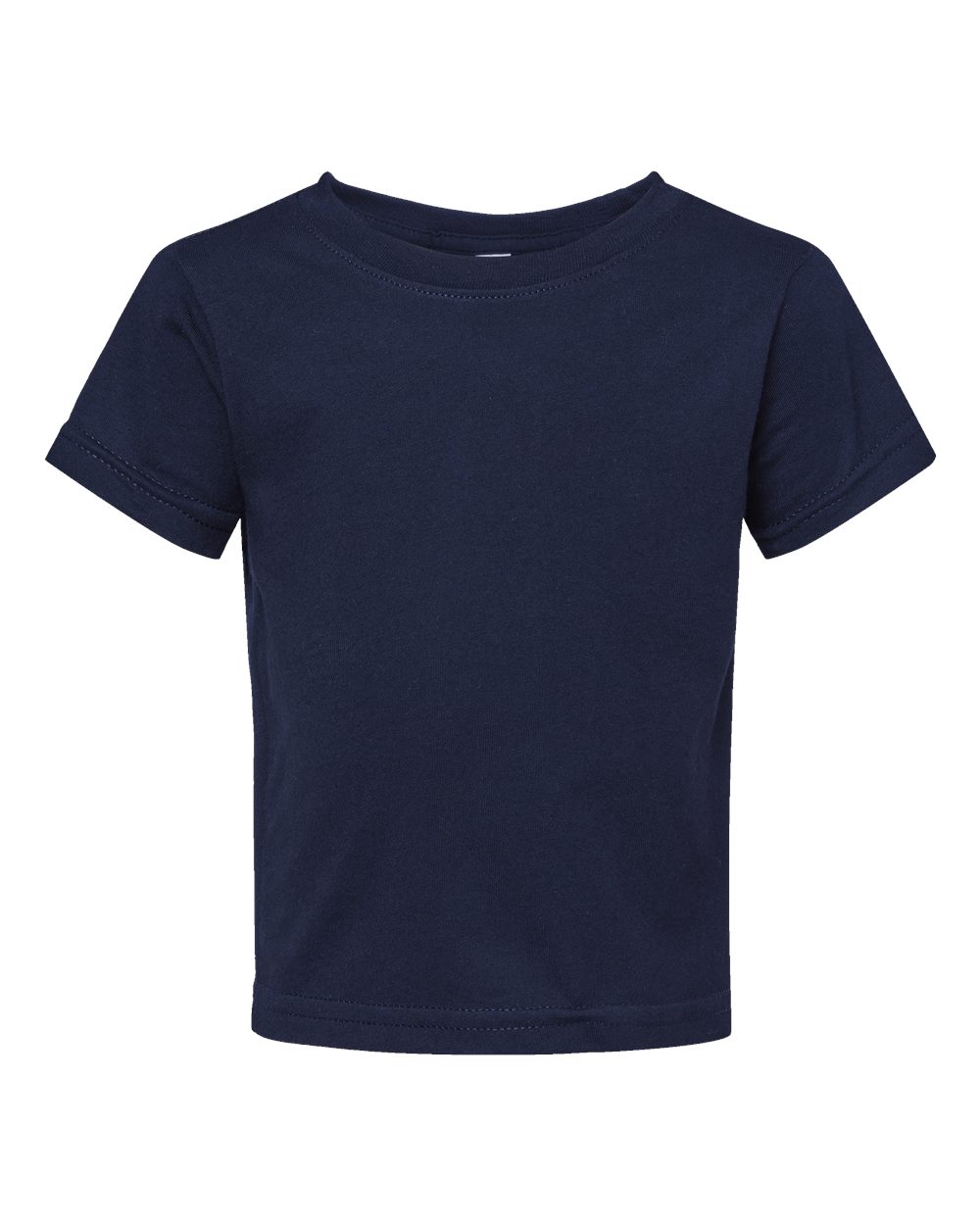 Rabbit Skins 3322 - Navy