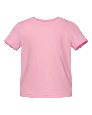 Rabbit Skins 3322 - Pink
