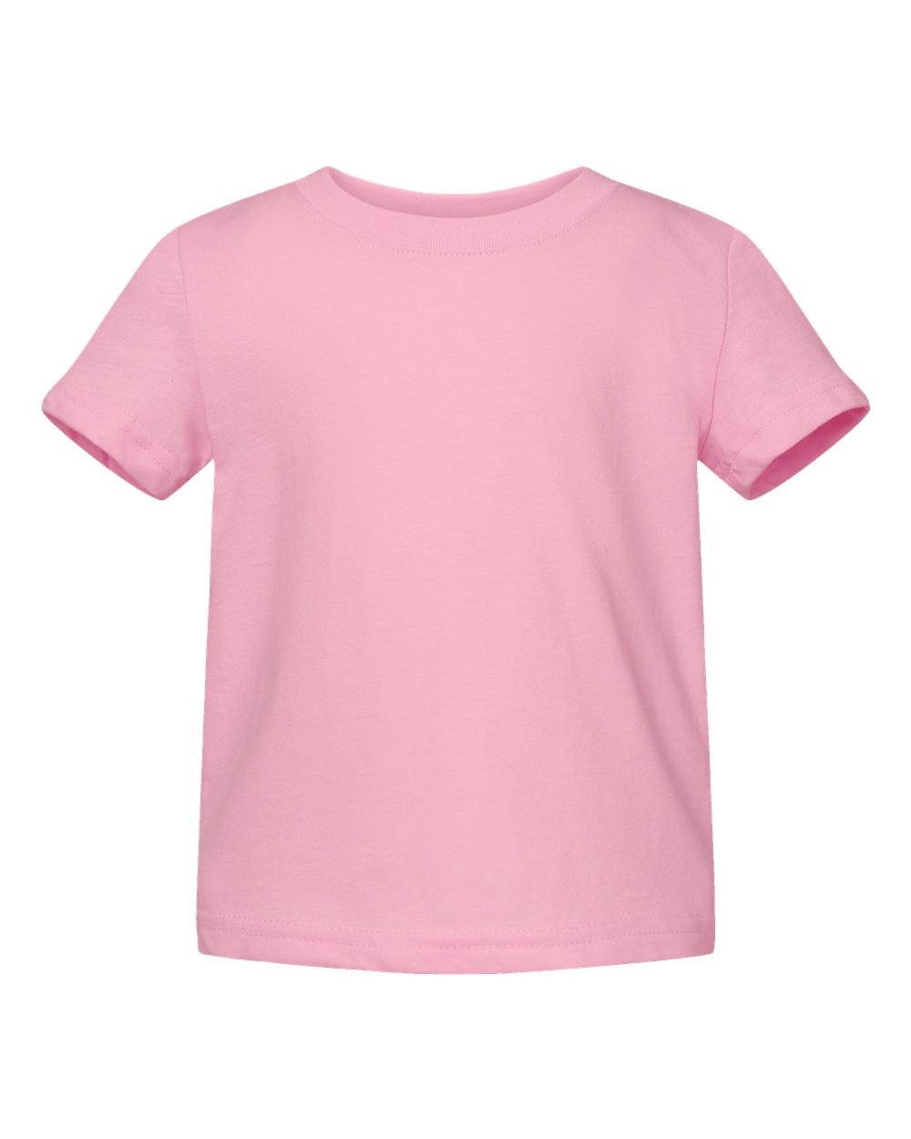 Rabbit Skins 3322 - Pink