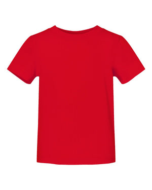 Rabbit Skins 3322 - Red