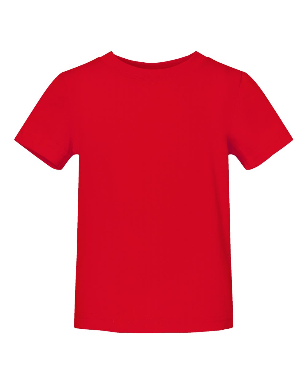 Rabbit Skins 3322 - Red