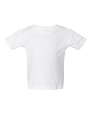 Rabbit Skins 3322 - White
