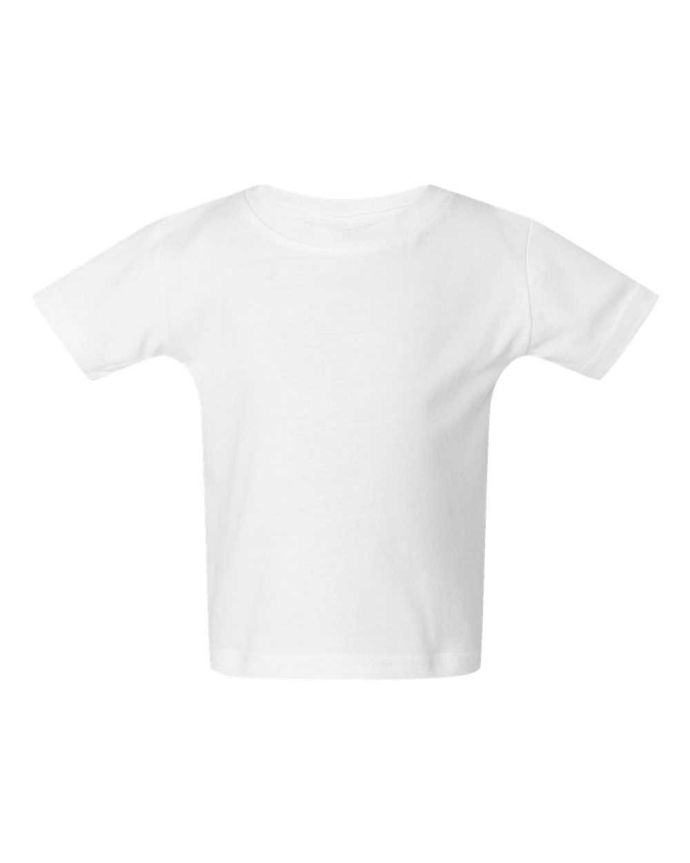 Rabbit Skins 3322 - White