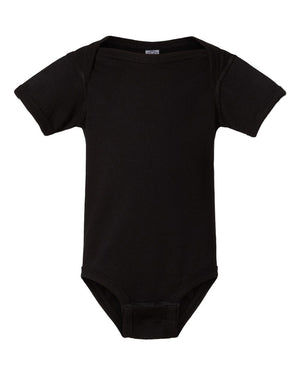 Rabbit Skins 4424 - Black