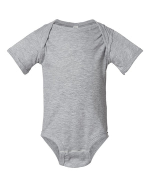 Rabbit Skins 4424 - Heather