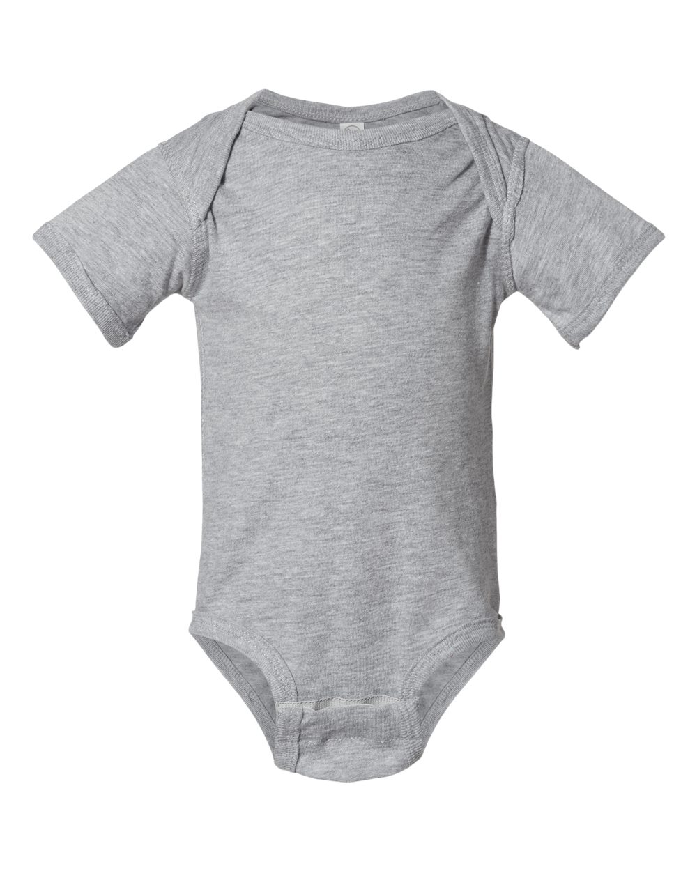 Rabbit Skins 4424 - Heather