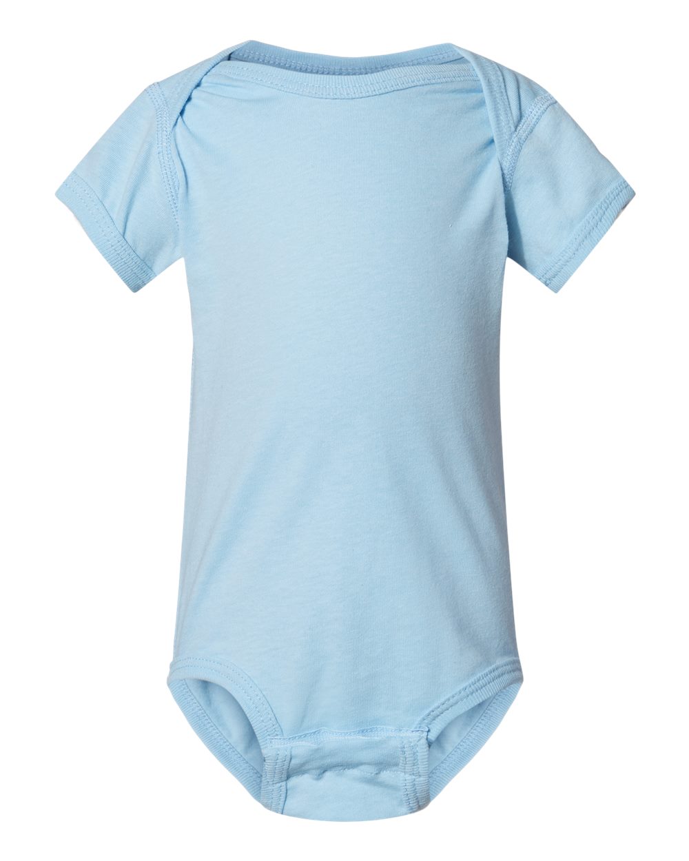 Rabbit Skins 4424 - Light Blue