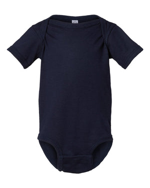 Rabbit Skins 4424 - Navy