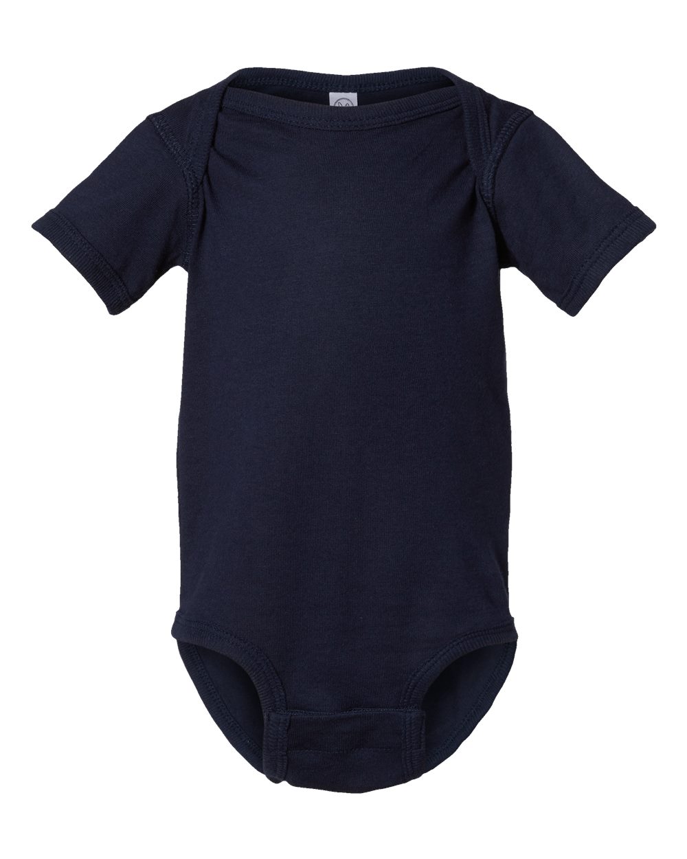 Rabbit Skins 4424 - Navy