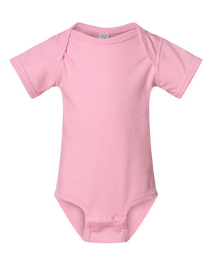 Rabbit Skins 4424 - Pink