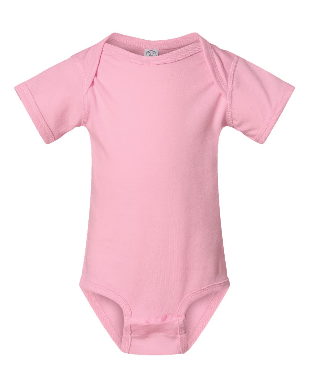 Rabbit Skins 4424 - Pink