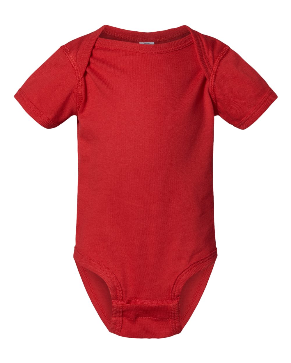 Rabbit Skins 4424 - Red