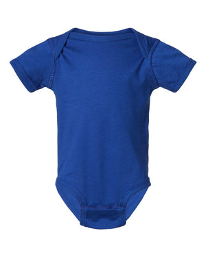 Rabbit Skins 4424 - Royal