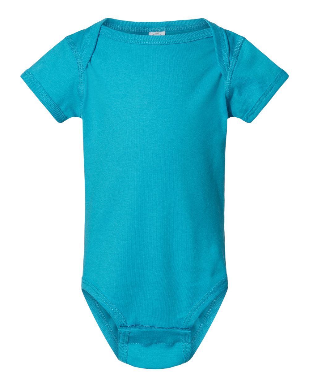 Rabbit Skins 4424 - Turquoise