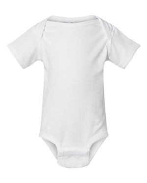 Rabbit Skins 4424 - White