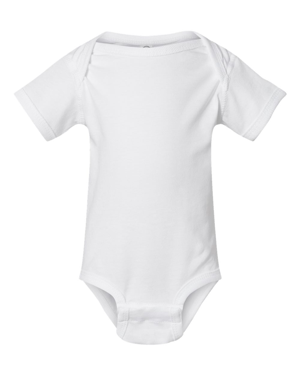 Rabbit Skins 4424 - White