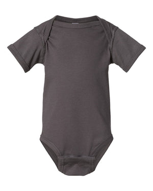 Rabbit Skins 4424 - Charcoal