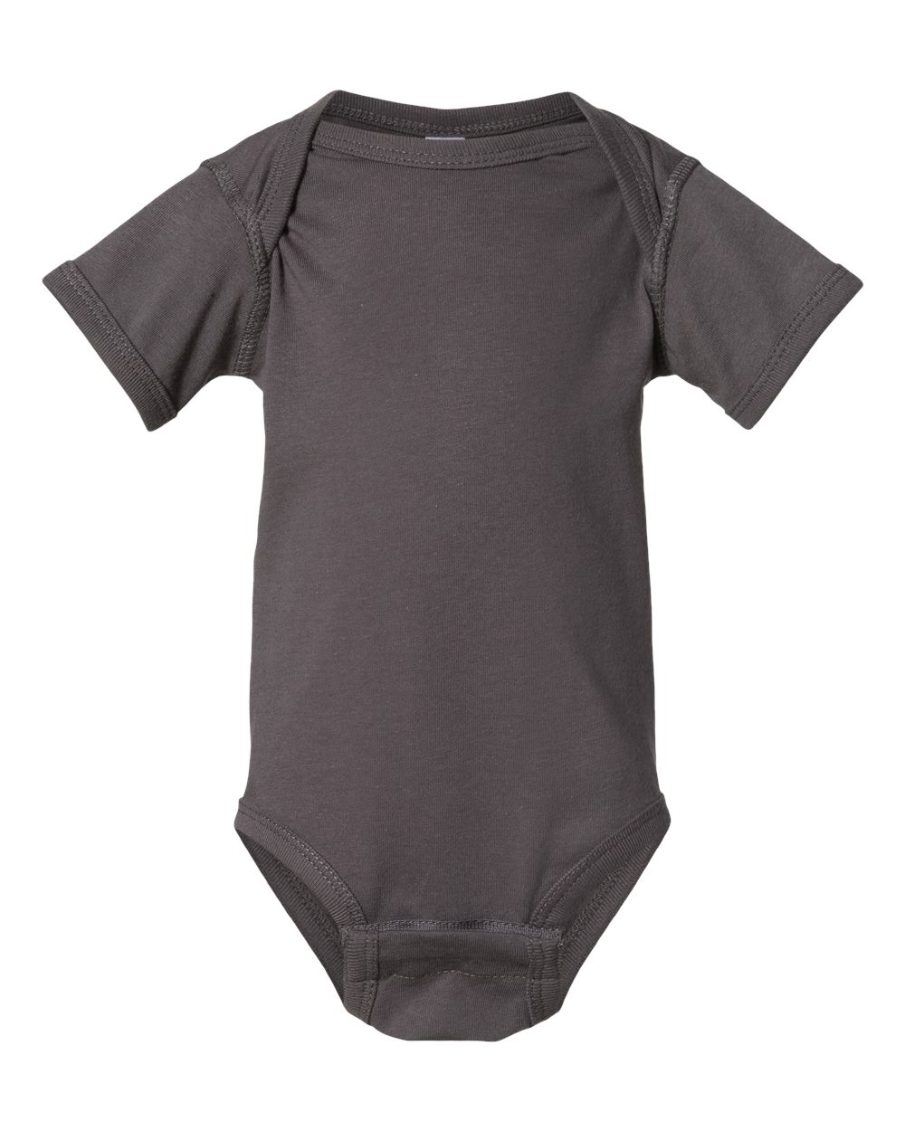 Rabbit Skins 4424 - Charcoal