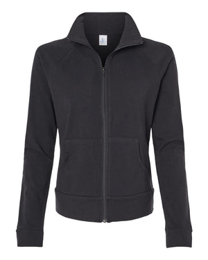 Boxercraft S89 - Black