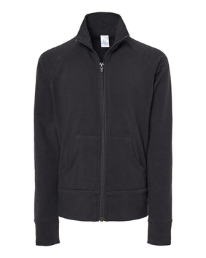 Boxercraft S89Y - Black
