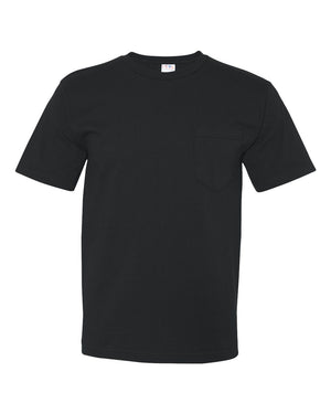 Bayside 5070 - Black
