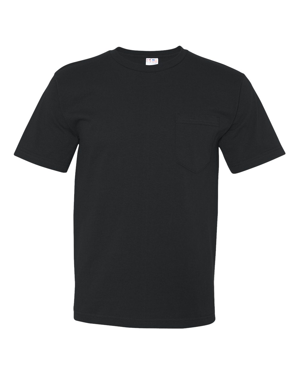 Bayside 5070 - Black