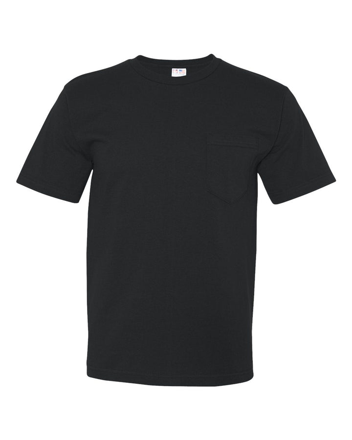 Bayside 5070 - Black