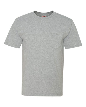 Bayside 5070 - Dark Ash