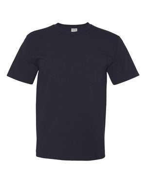 Bayside 5070 - Navy