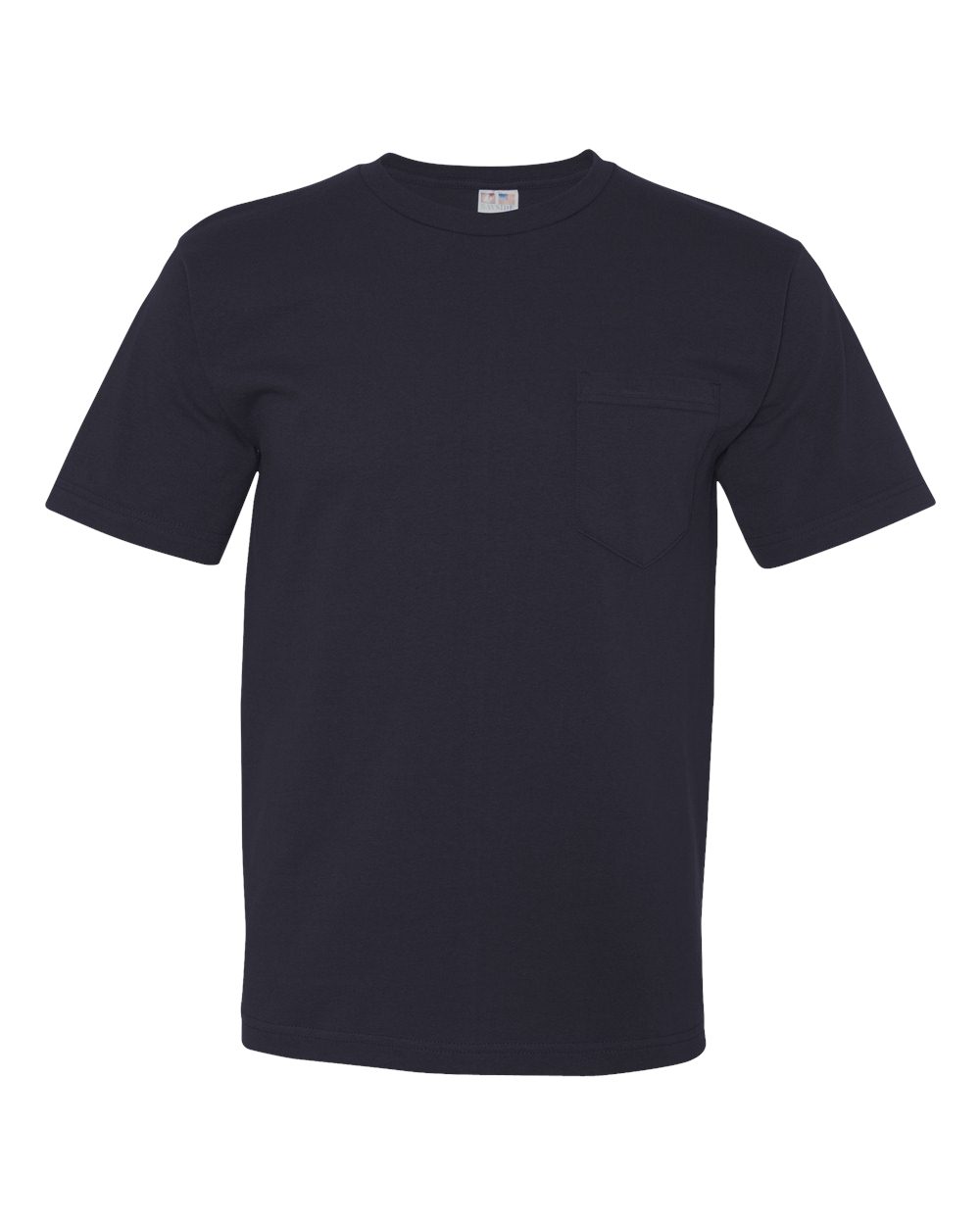 Bayside 5070 - Navy