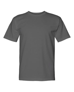 Bayside 5040 - Charcoal
