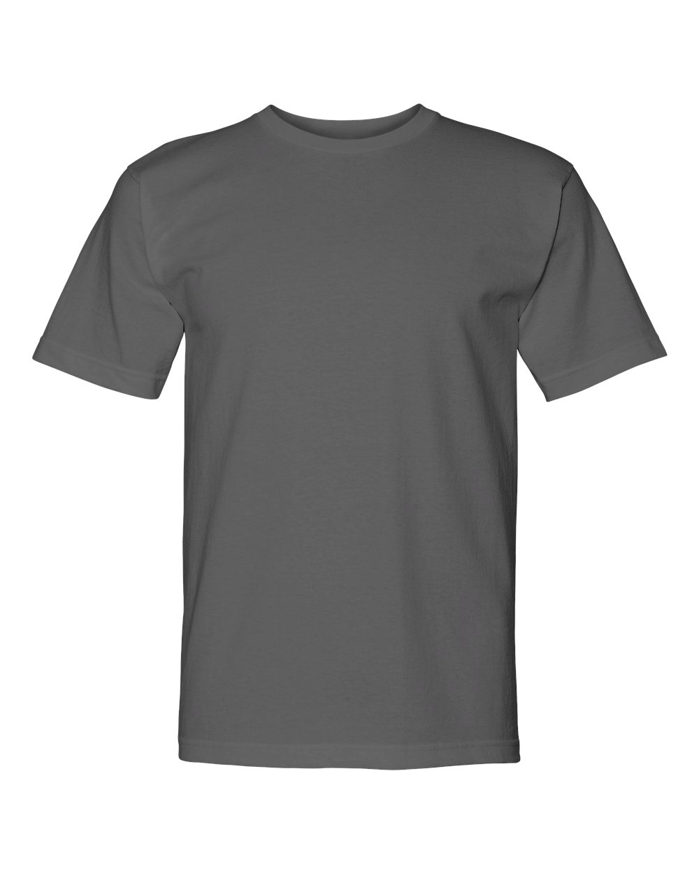 Bayside 5040 - Charcoal