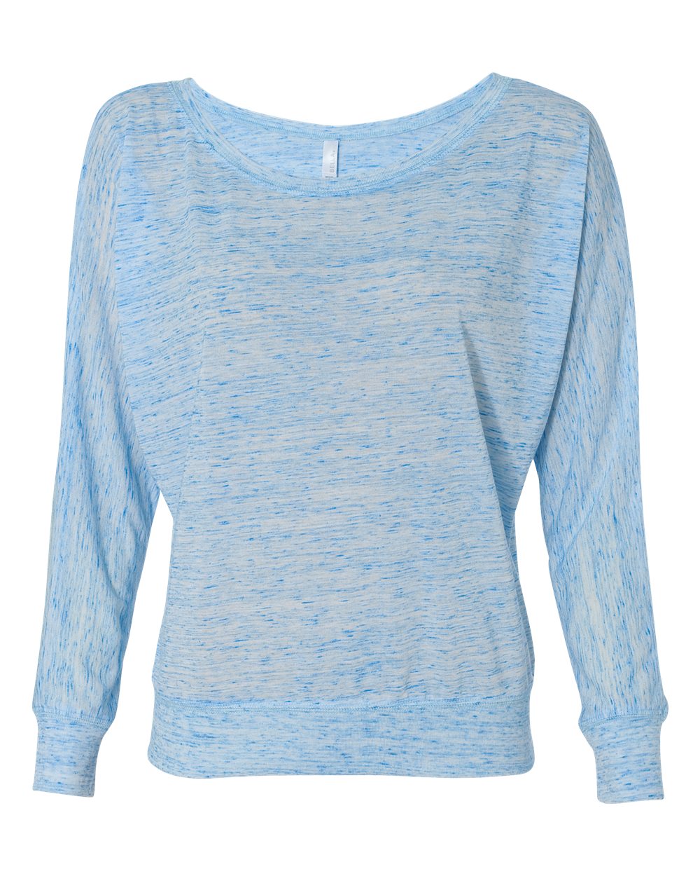 BELLA + CANVAS 8850 - Blue Marble