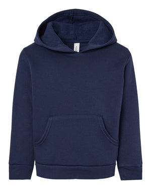 BELLA + CANVAS 3719T - Navy