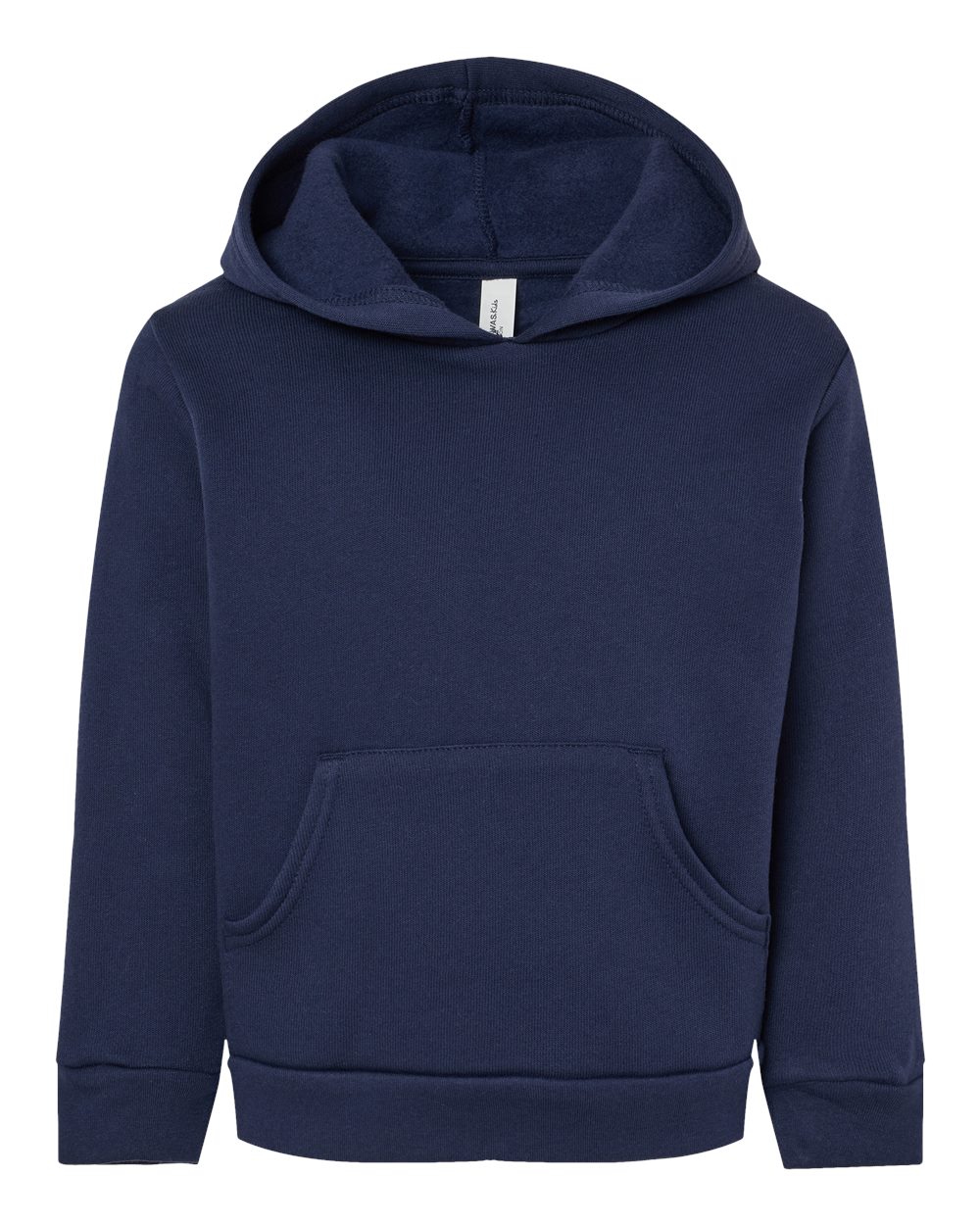 BELLA + CANVAS 3719T - Navy