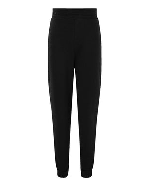 BELLA + CANVAS 3727Y - Black