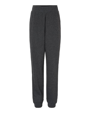 BELLA + CANVAS 3727Y - Dark Grey Heather